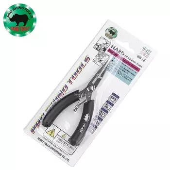 МИLE Мини-плоскогубцы YP-422