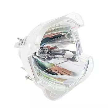 Milep 330W 16R лампа для сцены