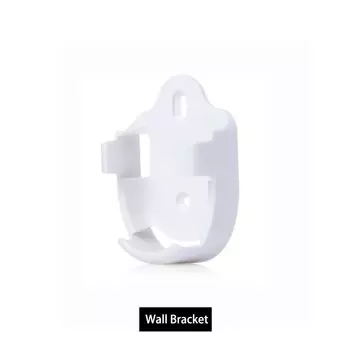 Milight FUT007 FUT036 беспроводной RGB-контроллер для светодиодных лент