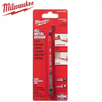 Milwaukee 48-22-4255 Развертывающаяся ручка