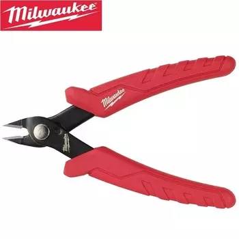Milwaukee 48-22-6105 мини-ножницы для кабеля
