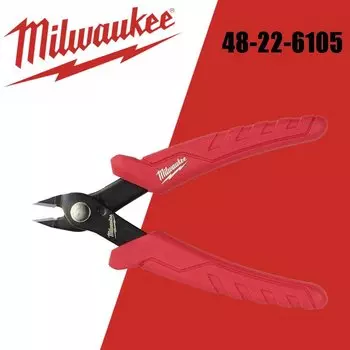 Milwaukee 48-22-6105 Мини-ножницы для кабеля