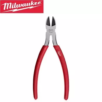 Milwaukee 48-22-6508 Кусачки диагональные 8 дюймов