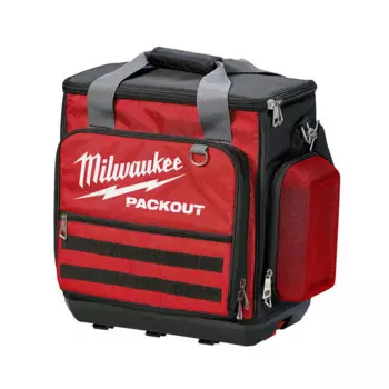 Milwaukee 48-22-8300 Модульный Набор инструментов для хранения с 58 слотами-