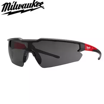 Milwaukee 48-73-2005A защитные очки