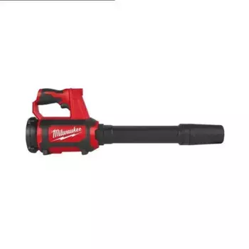 Milwaukee M12 BBL-0 воздуходувка компактная портативная без батареи 12 В только корпус