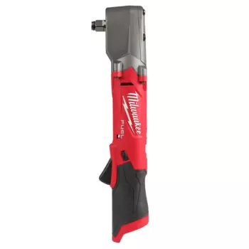 Milwaukee M12 FRAIWF12-0 топливо 1/2 дюйма, ударный гайковерт с прямым углом (только корпус)