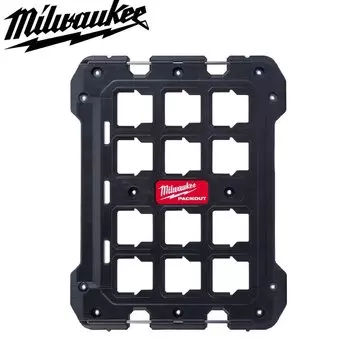 Milwaukee PACKOUT Монтажная пластина