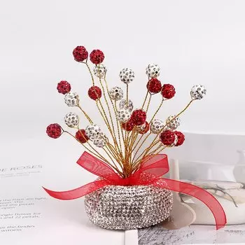 Милые алмазные звезды, украшение автомобиля, твердый автомобильный парфюм, освежитель воздуха, наклейка, блестящие стразы, авто украшения для интерьера