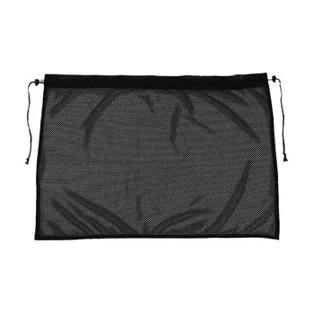 Милые Мультяшные автомобильные занавески, солнцезащитные занавески, незаменимые летние автомобильные солнцезащитные занавески, сохраняют салон вашего автомобиля прохладным и защищенным