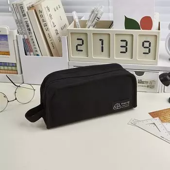 Милый мультяшный пенал VALIOSOPA