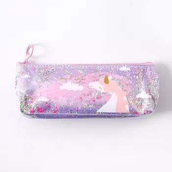 Милый пенал Amengguo