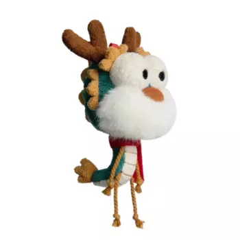 Милый плюшевый брелок с драконом, мультяшная кукла, игрушка, кулон, брелок для женщин, девочек, пара, сумка, рюкзак, орнамент,