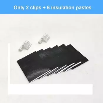 MINCO HEAT Графеновая Инфракрасная Нагревательная Пленка PTC 240 Вт/м Электрический Напольный Коврик Теплый Ковер AC220 Напр...