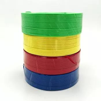 MINCO HEAT нагревательный кабель для теплиц 30-120 м