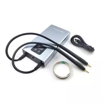 МinderRC Аппарат точечной сварки DH30