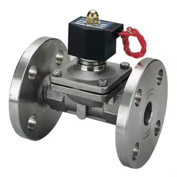 Mindman оригинальный электромагнитный клапан, реверсивный клапан MSUW-NO 2/2, обратный Поршневой клапан