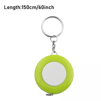 Realmote мини рулетка 150 см