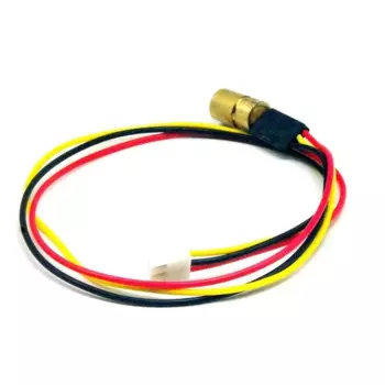 Инфракрасный лазерный модуль Elubor 980nm 30mW