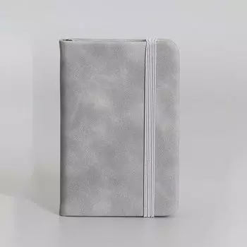 Мини-блокнот JESJELIU B1F7M