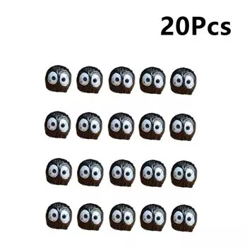 Мини-брикеты Эльфы Пыль Спрайт KINGONEDOM