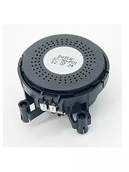 Мини-динамик для VDO Tacho VW Skoda Rapid 2015 1,4 TD, ремонт приборной панели