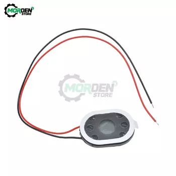 Набор мини-динамиков Aideepen 5 шт.