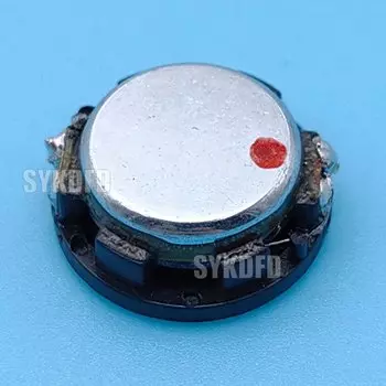 Мини-динамик SYKDFD 1 дюйма 3 Вт