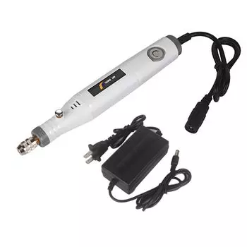 Мини дрель Tungfull 18 В