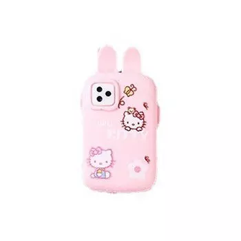 Мини-фигурки для декорирования MINISO