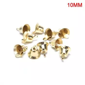 Мини фигурки из смолы PlumHOME набор из 10 штук