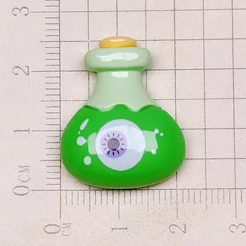 Коллекция фигурок летучих мышей Mate Birds