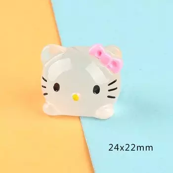 Мини-фигурки MINISO