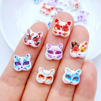 Мини фигурки животных TSXJY