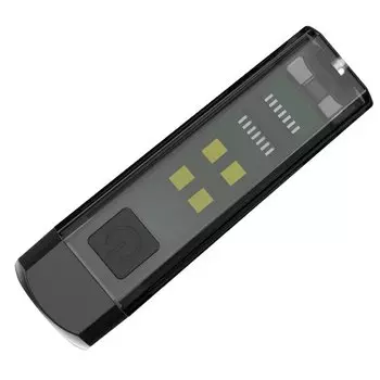 Мини-фонарик ESMARTER S3