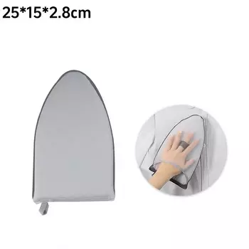 Мини гладильная доска ABS пластик