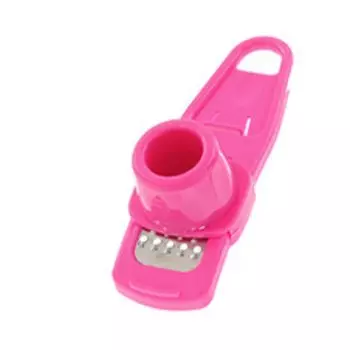 Мини-измельчитель для чеснока HARKO