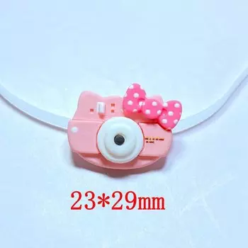 Мини-калькуляторы из смолы TSXJY