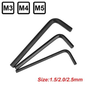 Mini Keyless Drill Chuck B10 0.6-6mm ChgImposs