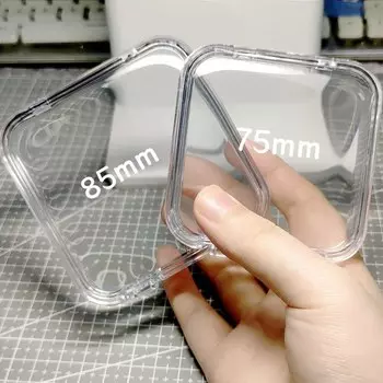 Мини-коробка для хранения KAIGOTOQIGO