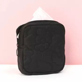 Мини косметичка eTya