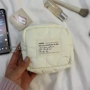 Мини-косметичка eTya