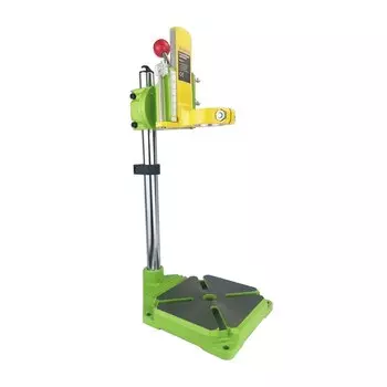 Мини кронштейн для дрели Allsome BG6117