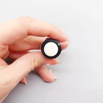 Мини круглый переключатель WGXCPP R13-507