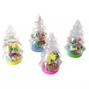 Мини ластики Девос сервис