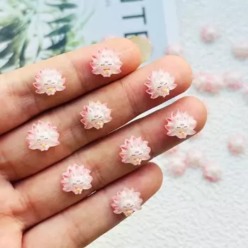 Искусственный фрукт из резины MATE BIRDS