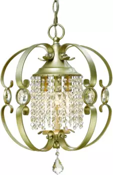 Мини-люстра стальная белая Золотая мини-люстра стальная современная люстра, лампы для гостиной, подвесные светильники