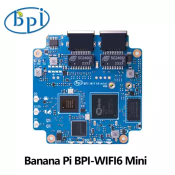 Мини-маршрутизатор с открытым исходным кодом, Triductor TR6560 TR5220 wifi SOC Dual core ARM 1,2G Hz, умная плата маршрутизации