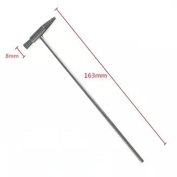 Мини-молоток для ремонта HARKO