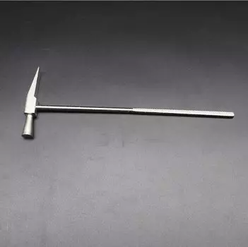 Мини-молоток для ювелирного ремонта